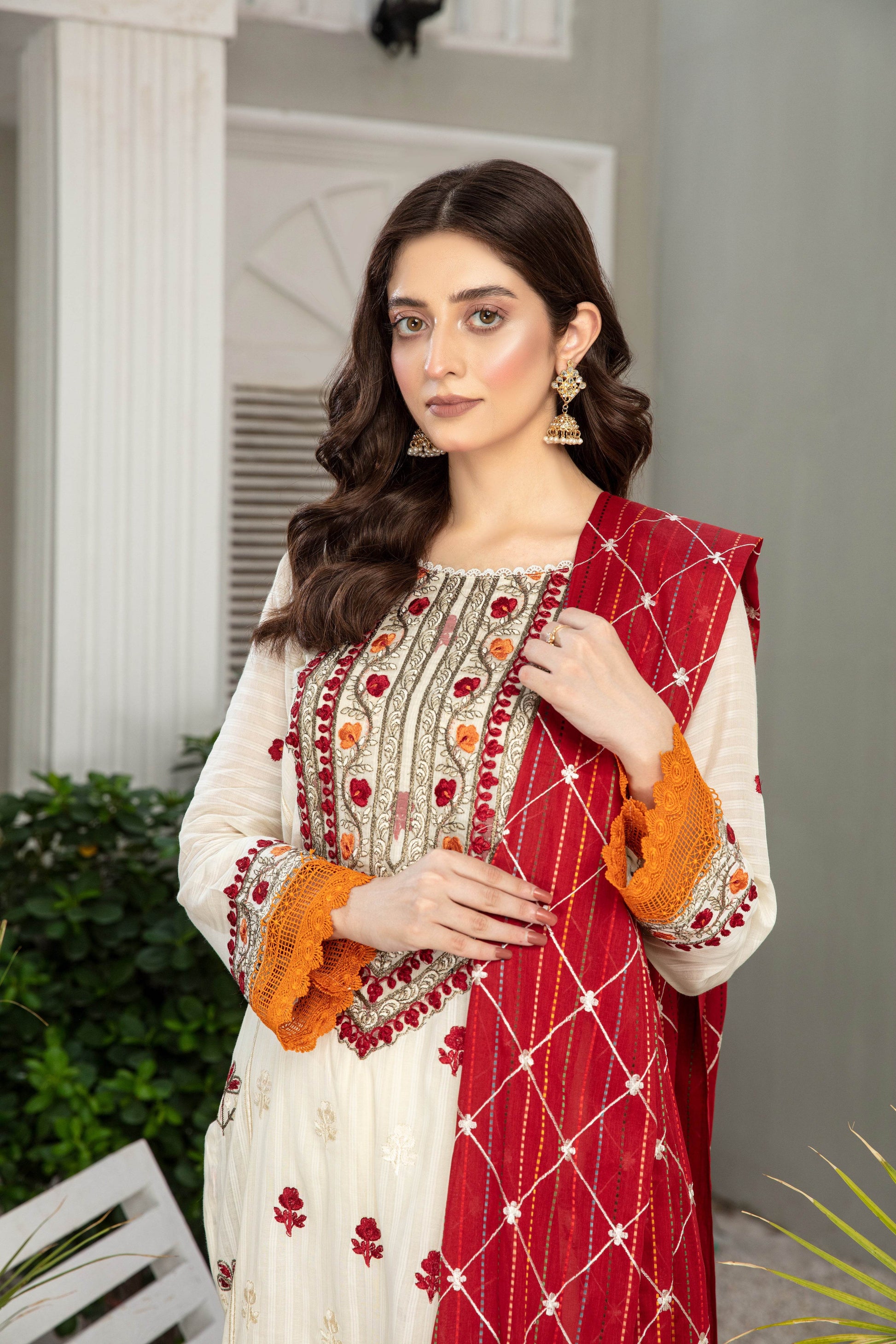 Daisy - Ayzal Minal